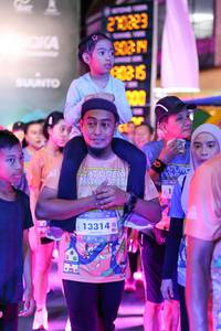 BIB: 270823, 2508, 30815, 13314
                            <button type="button" onclick="openModal(28185621)" class="btn btn-primary btn-sm float-right btn-popup" data-toggle="modal" data-target=".modal-high-quality">
                        <i class="fas fa-shopping-cart"></i> Add to Cart
                    </button>
                                            <button type="button" onclick="isThisMe(28185621, true)" class="btn btn-success btn-sm float-right btn-popup btn-isme hidden" data-toggle="tooltip" data-placement="bottom" title="นี่คือรูปของคุณใช่ไหม คลิกที่นี่เพื่อเอาเข้าอัลบั้ม">
                        <i class="fas fa-plus"></i> Add to album
                    </button>
                    <button type="button" onclick="isThisMe(28185621, false)" class="btn btn-warning btn-sm float-right btn-popup btn-isnotme hidden">
                        <i class="fas fa-ban"></i> Remove from album
                    </button>